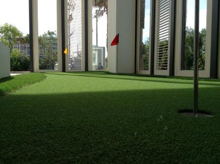 Apartment Ban View Viman