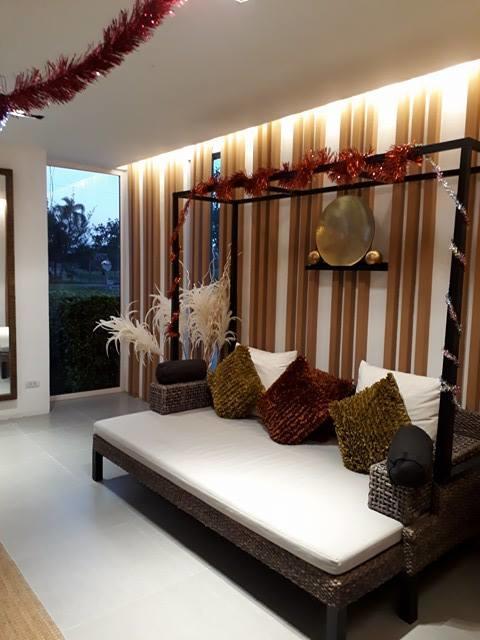 Ban View Viman Apartment Hua Hin