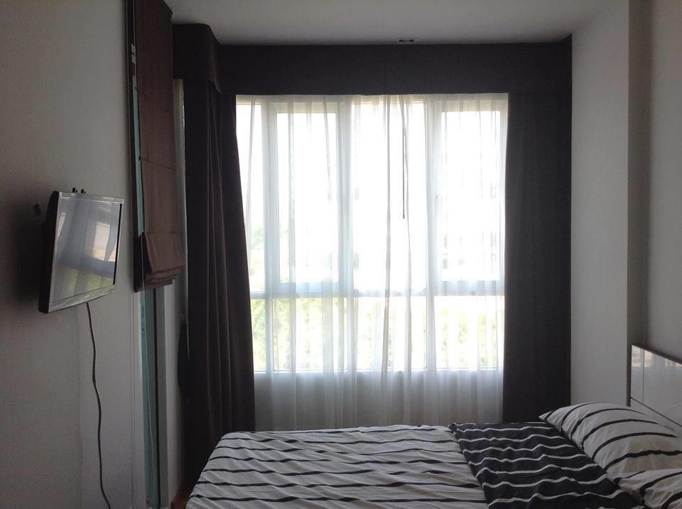 Apartment Ban View Viman